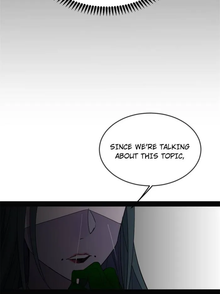 Page 20 of Chapter 347