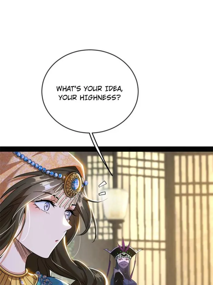 Page 21 of Chapter 347