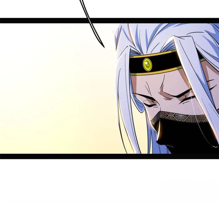 Page 27 of Chapter 347