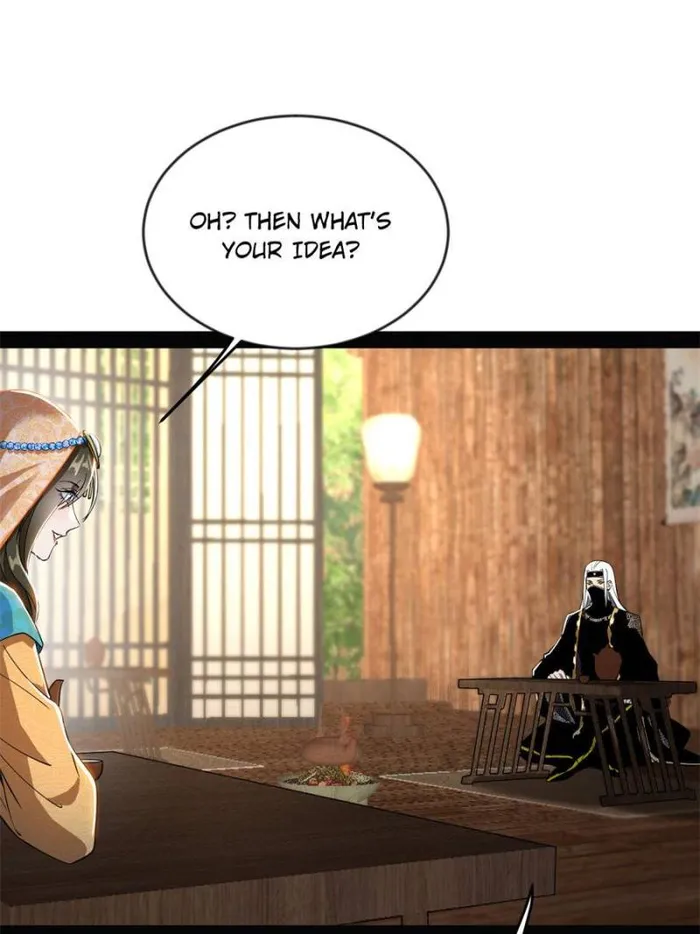 Page 28 of Chapter 347