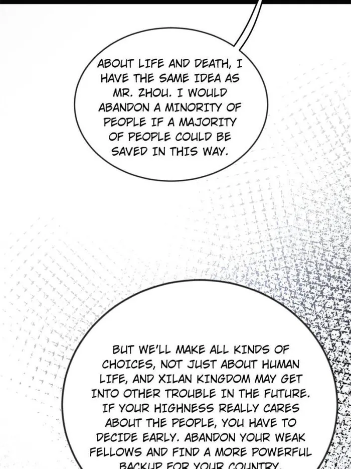 Page 29 of Chapter 347