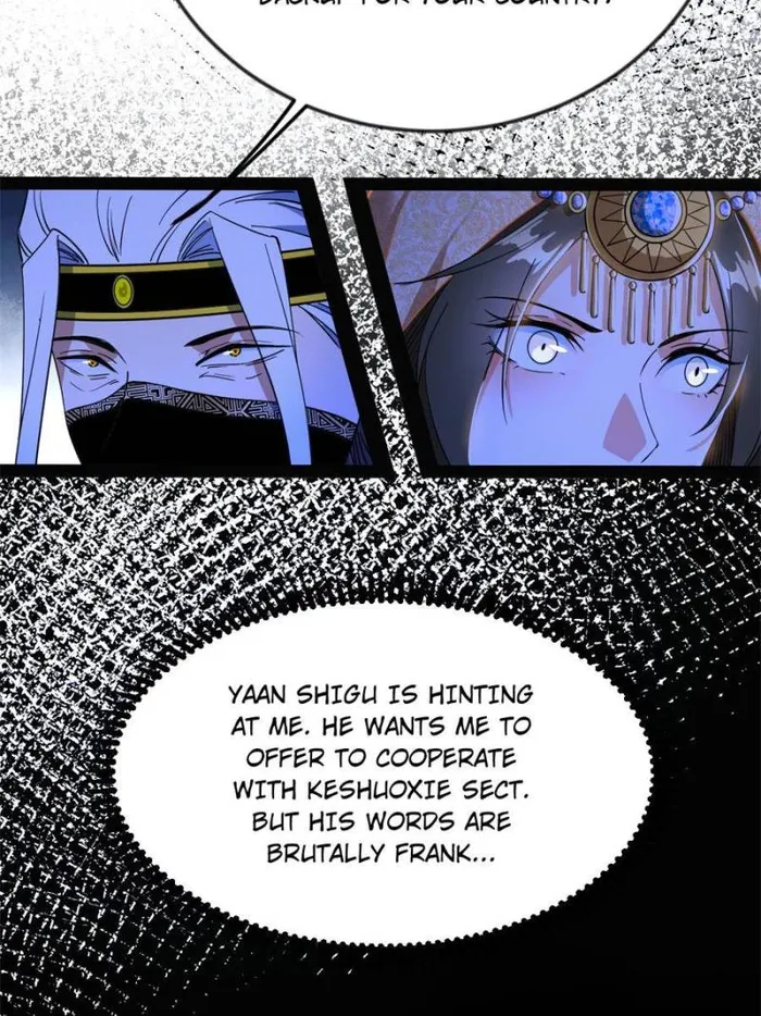 Page 30 of Chapter 347