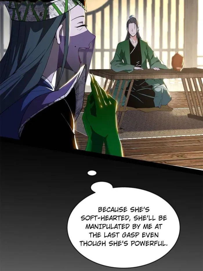 Page 37 of Chapter 347