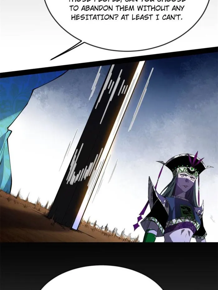 Page 41 of Chapter 347