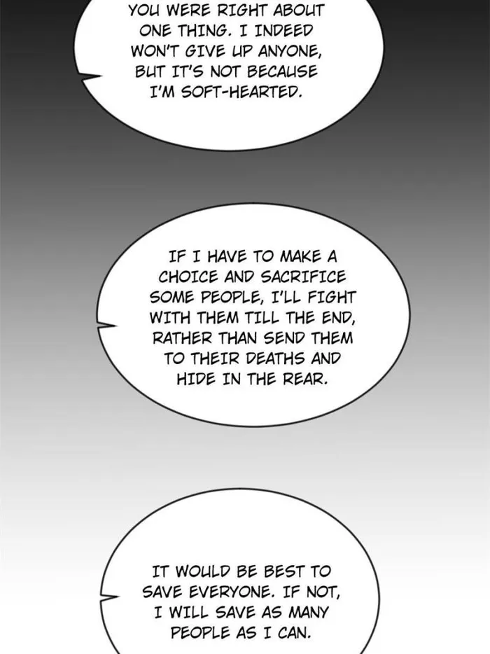 Page 42 of Chapter 347