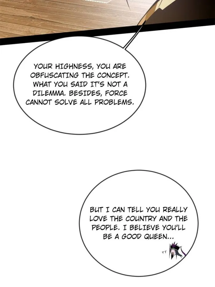 Page 47 of Chapter 347