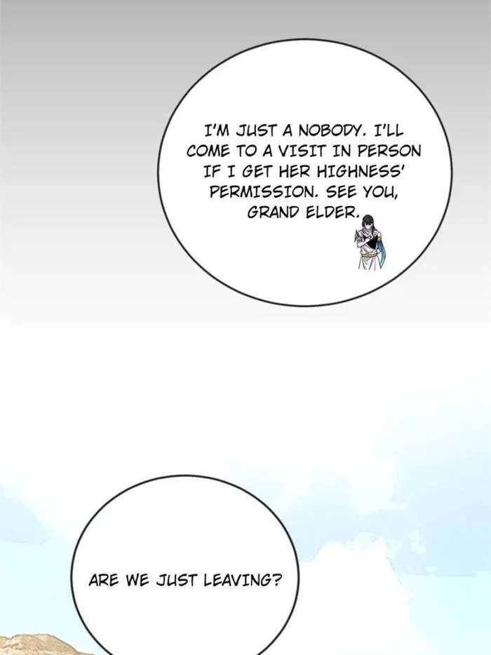 Page 56 of Chapter 347