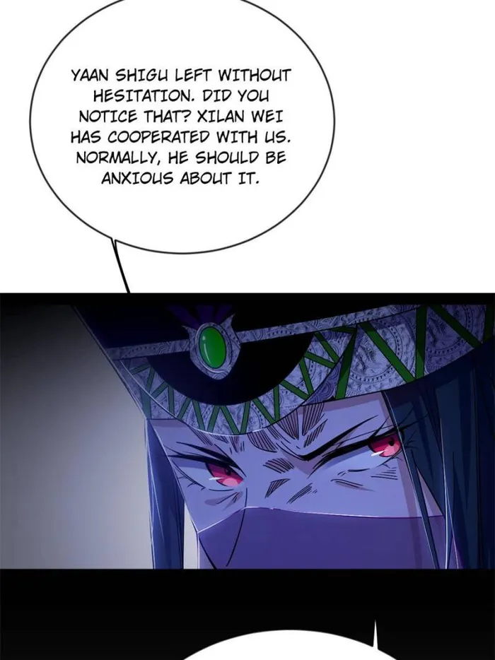 Page 58 of Chapter 347