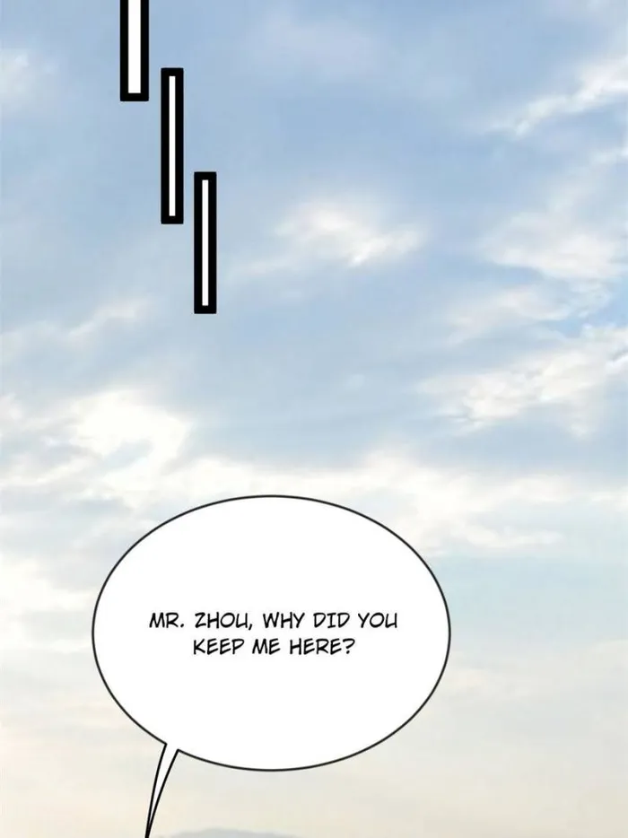 Page 64 of Chapter 347
