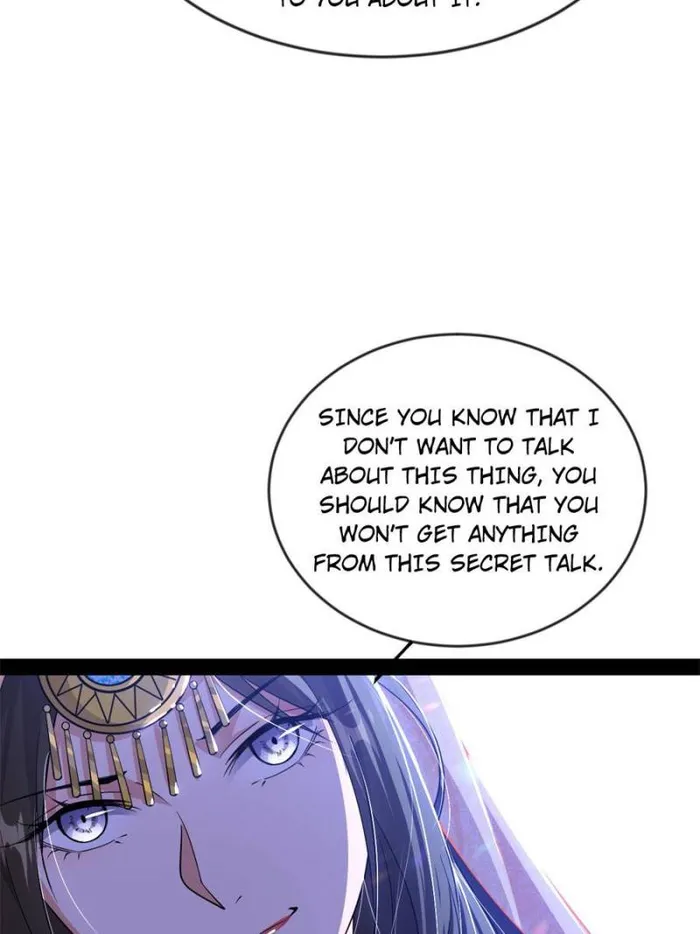 Page 66 of Chapter 347