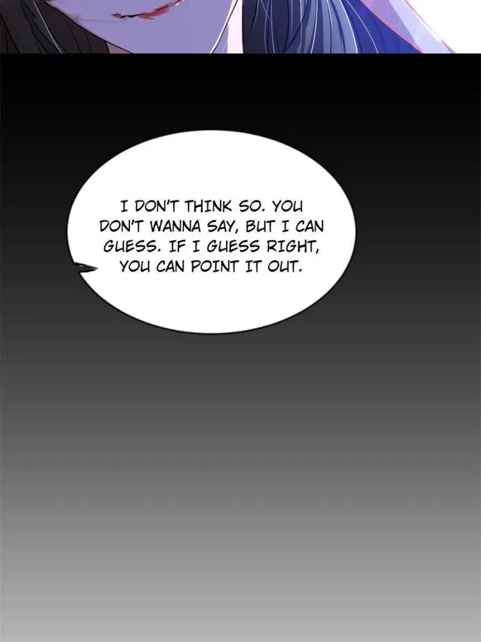 Page 67 of Chapter 347
