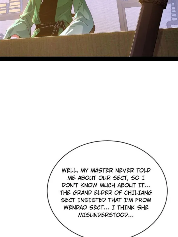 Page 70 of Chapter 347