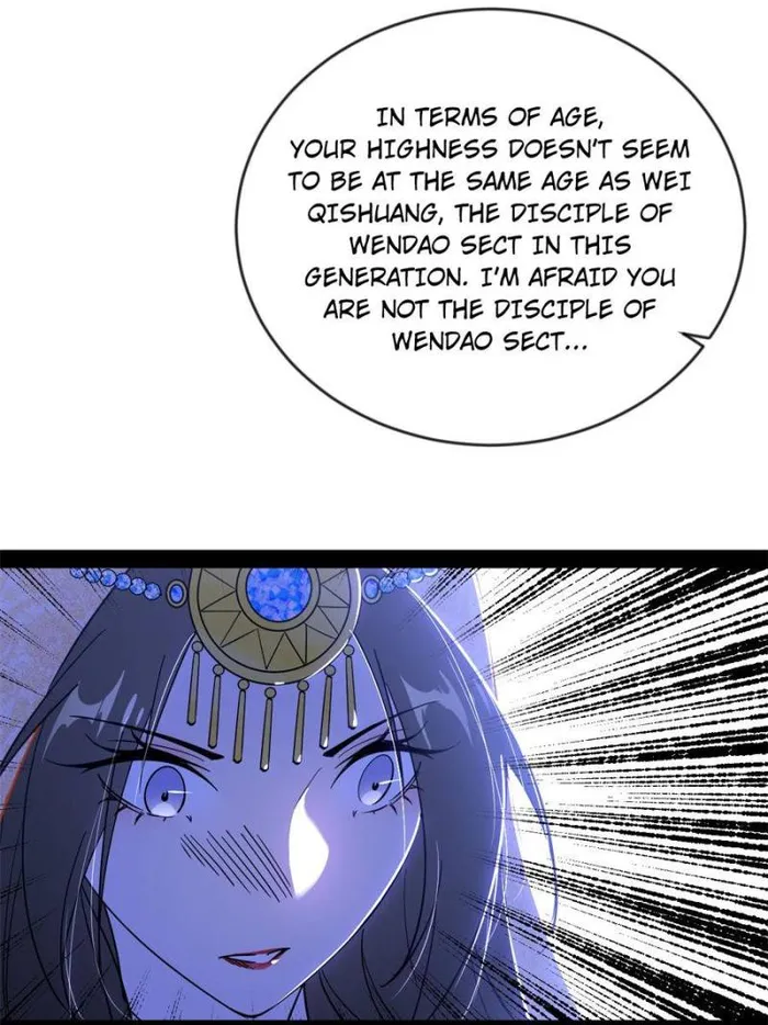 Page 73 of Chapter 347