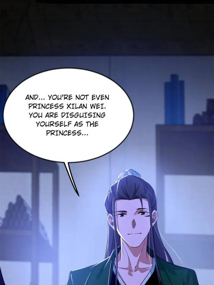 Page 74 of Chapter 347