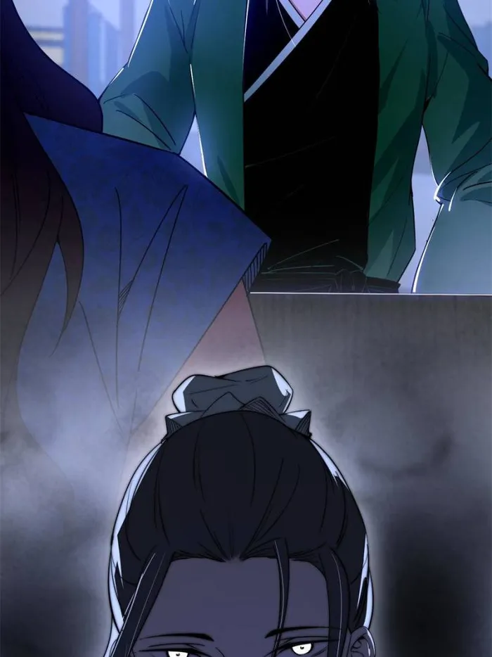 Page 75 of Chapter 347