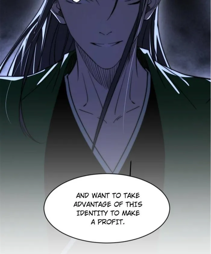 Page 76 of Chapter 347