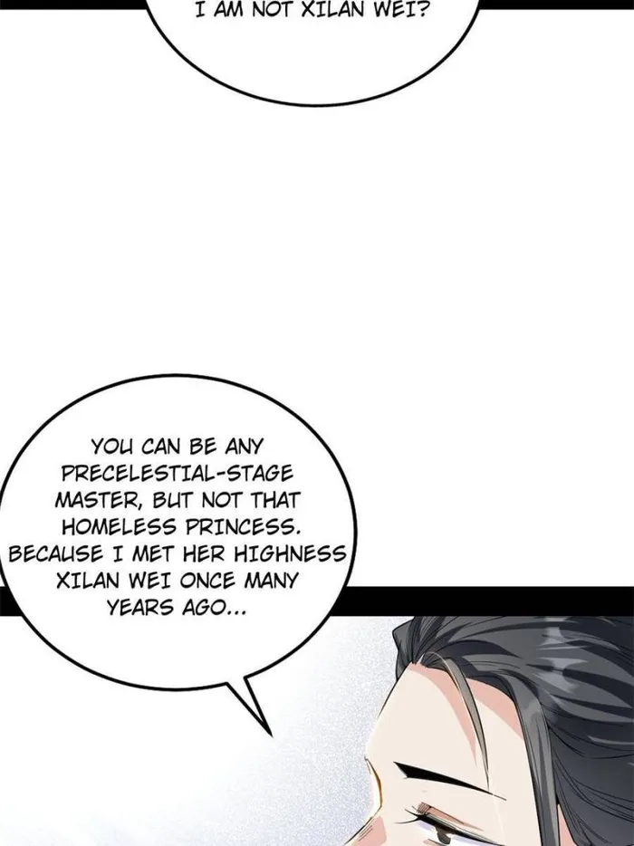 Page 4 of Chapter 348