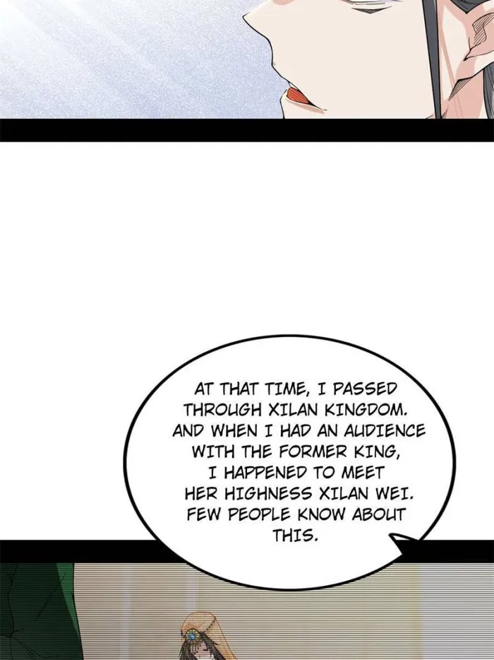 Page 5 of Chapter 348