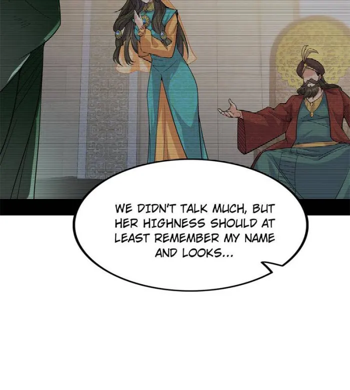 Page 6 of Chapter 348