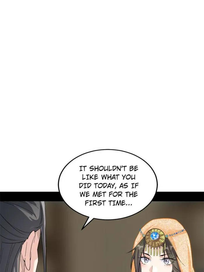Page 7 of Chapter 348