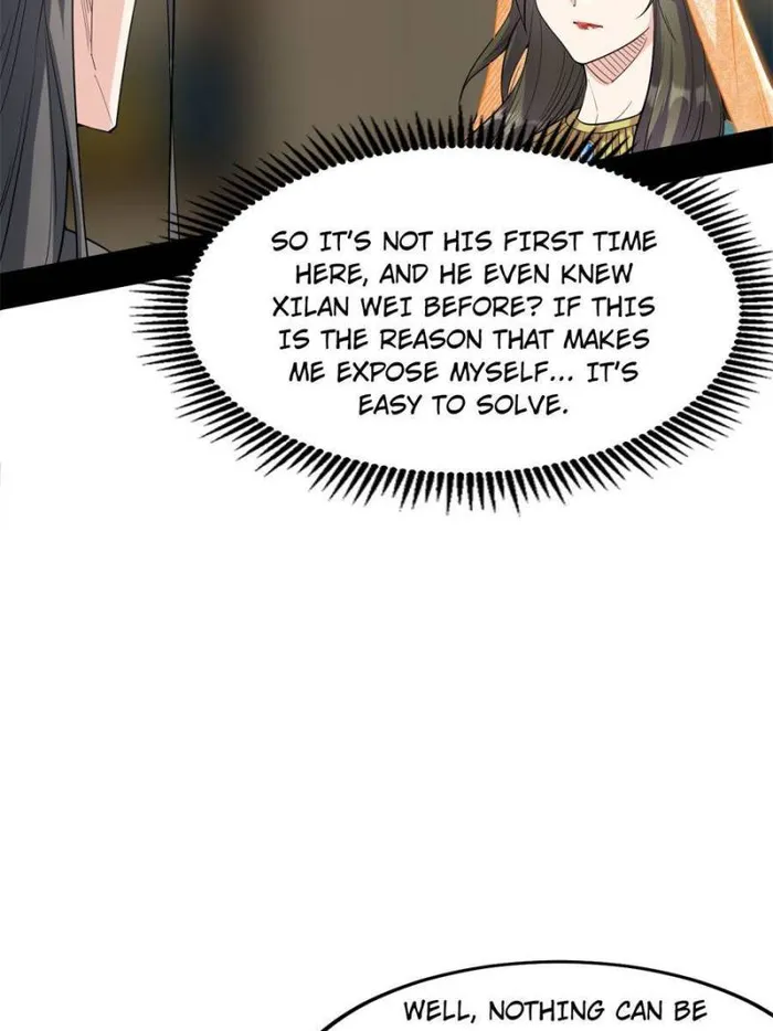 Page 8 of Chapter 348
