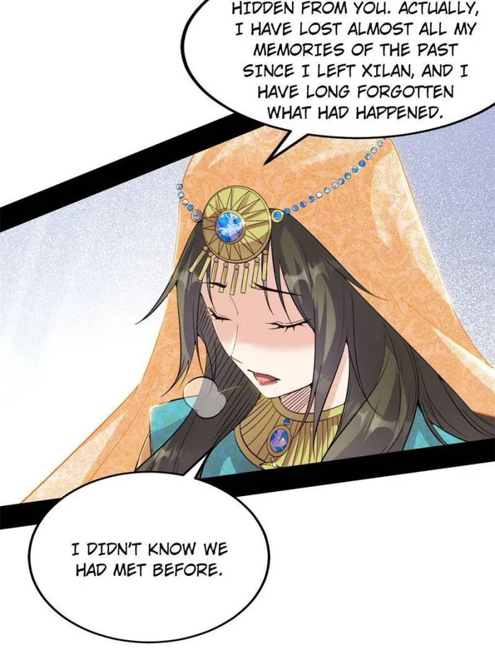 Page 9 of Chapter 348