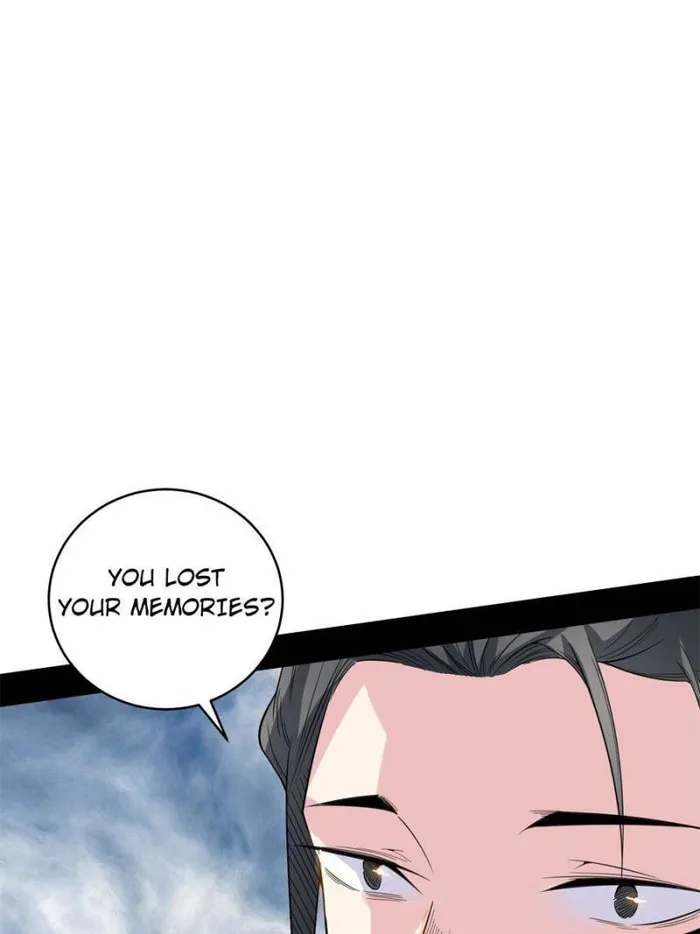 Page 10 of Chapter 348