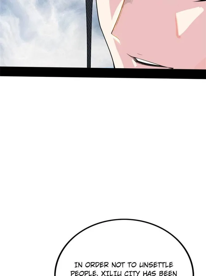 Page 11 of Chapter 348