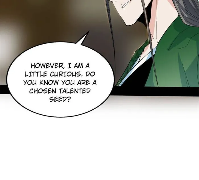 Page 13 of Chapter 348