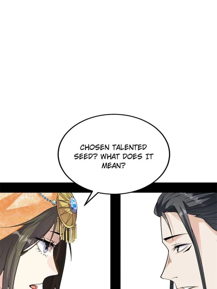 Page 14 of Chapter 348
