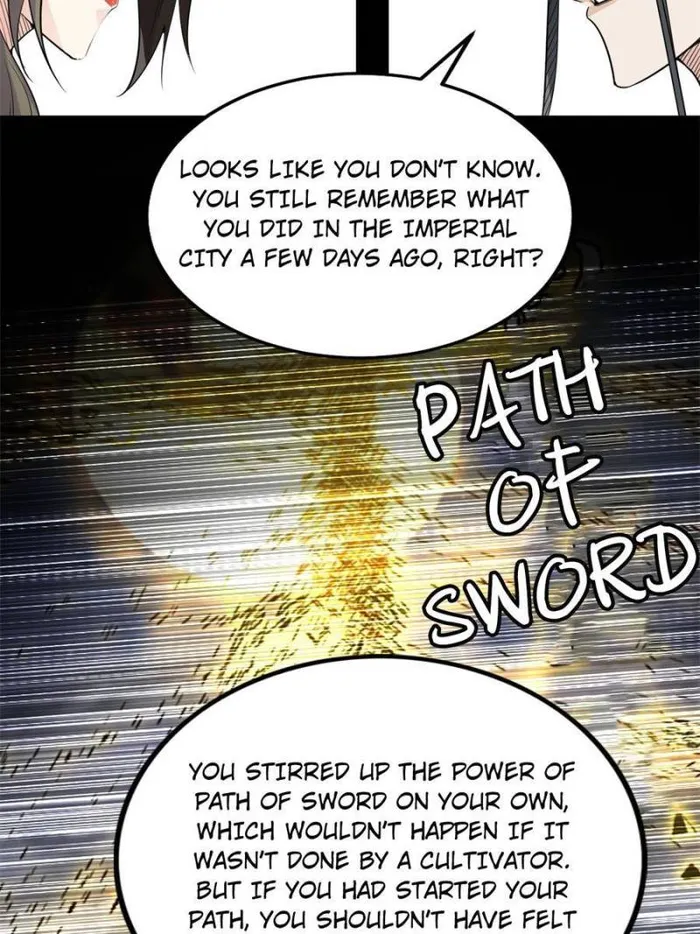 Page 15 of Chapter 348