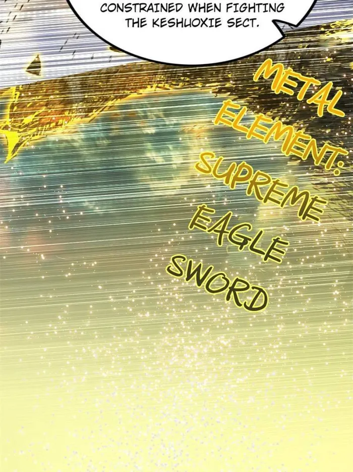 Page 16 of Chapter 348