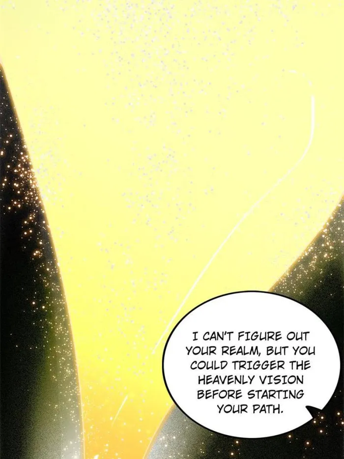 Page 17 of Chapter 348
