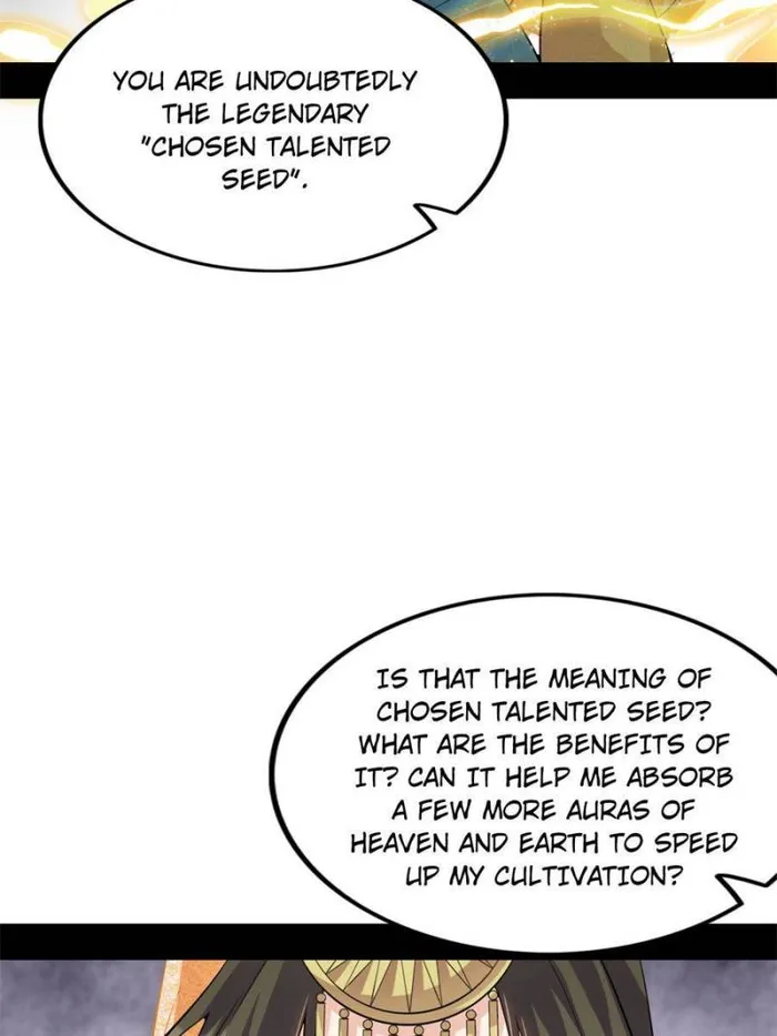 Page 19 of Chapter 348