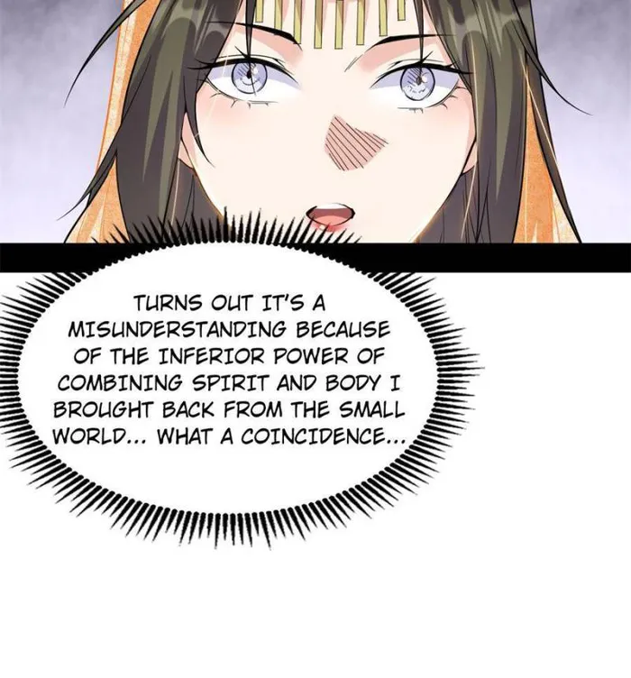 Page 20 of Chapter 348