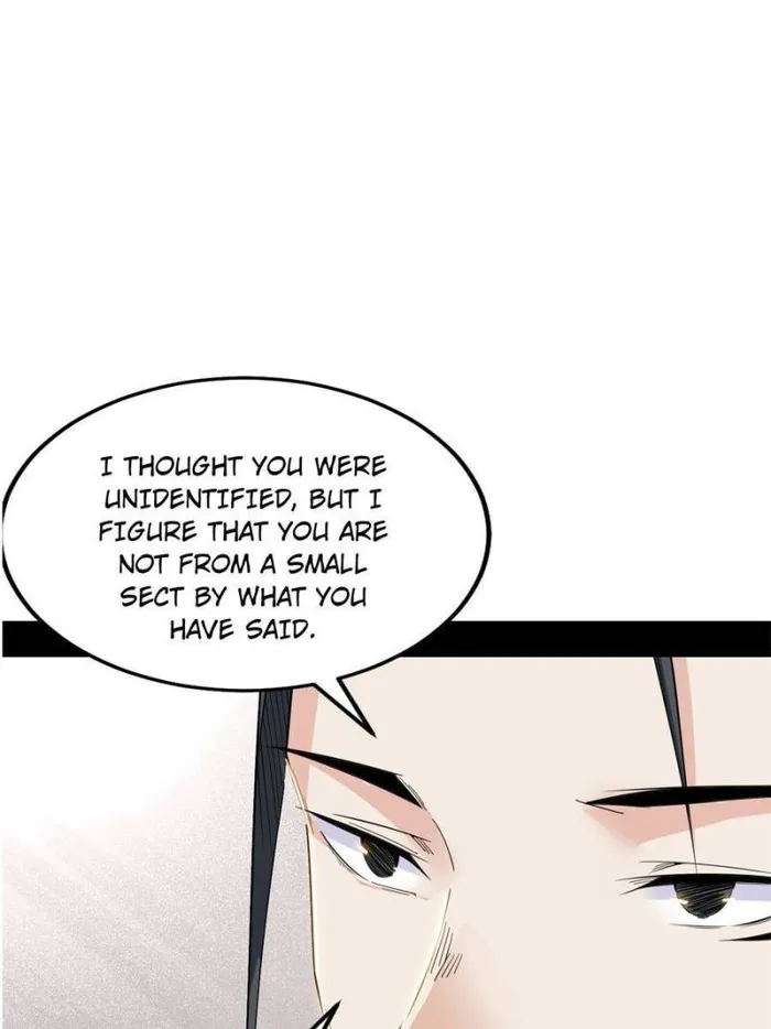 Page 21 of Chapter 348