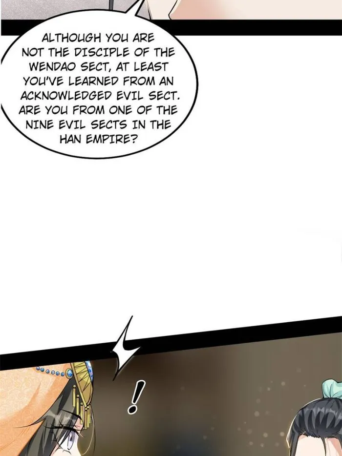 Page 22 of Chapter 348