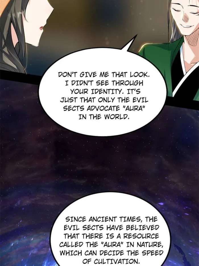 Page 23 of Chapter 348