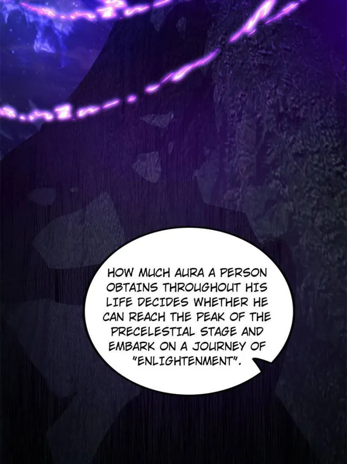 Page 25 of Chapter 348