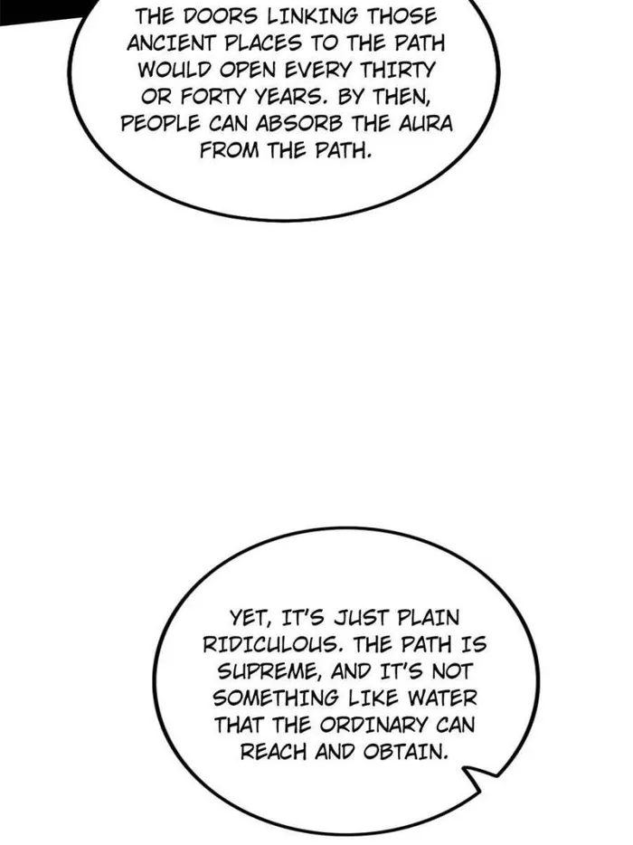 Page 27 of Chapter 348