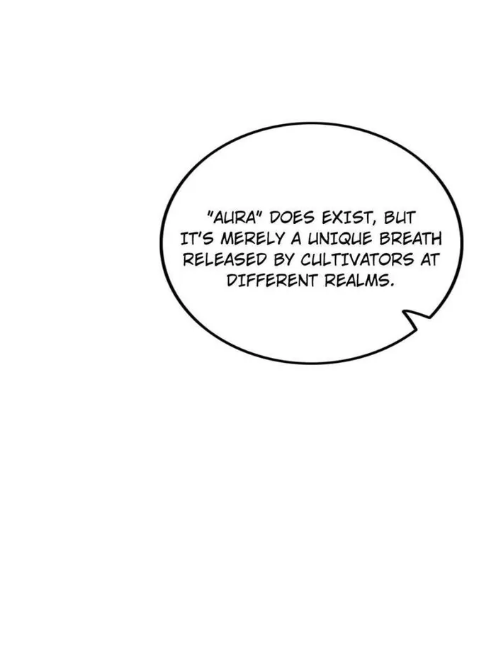 Page 28 of Chapter 348