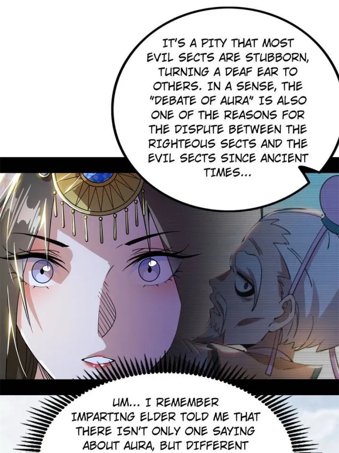 Page 29 of Chapter 348