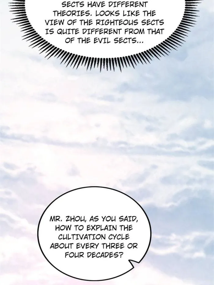 Page 30 of Chapter 348