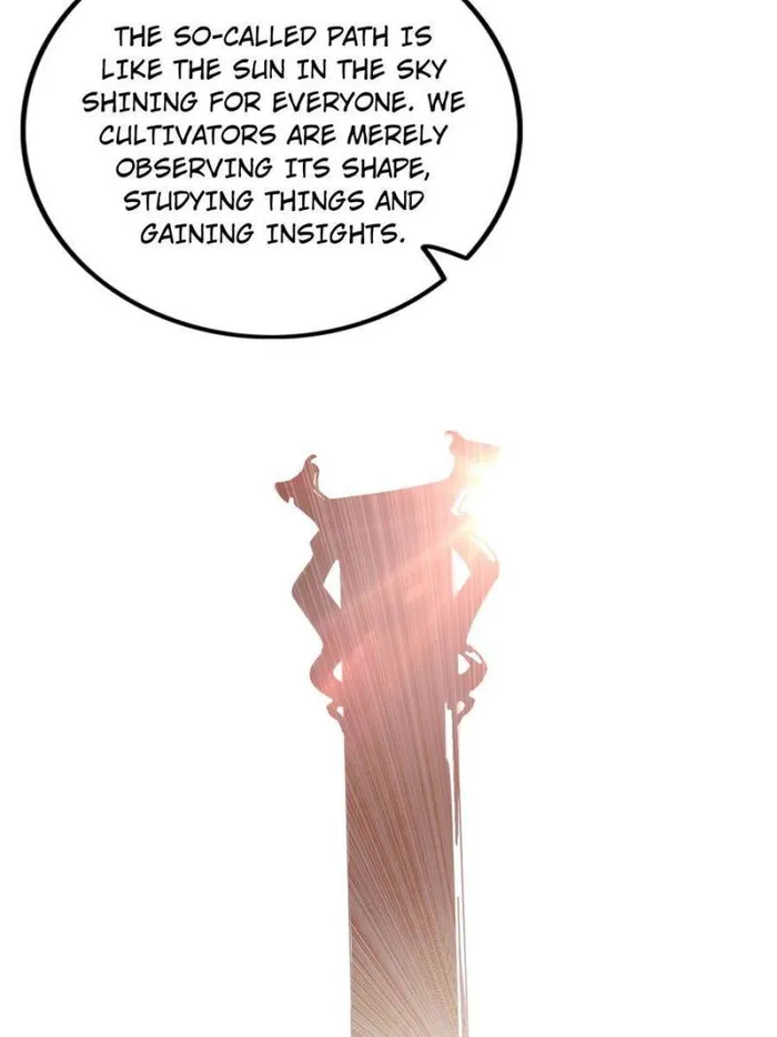 Page 32 of Chapter 348