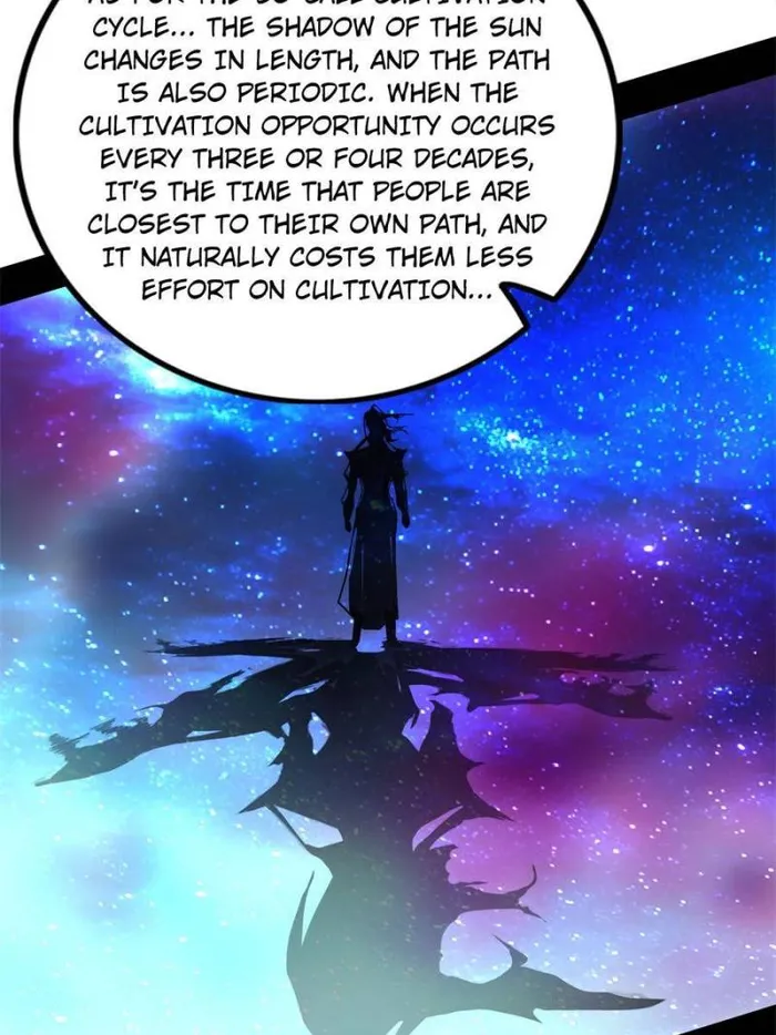 Page 34 of Chapter 348