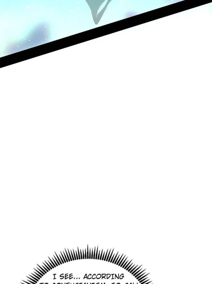 Page 35 of Chapter 348