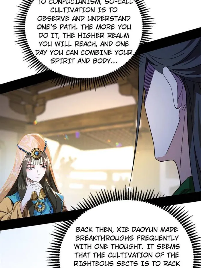 Page 36 of Chapter 348