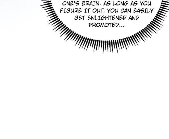 Page 37 of Chapter 348