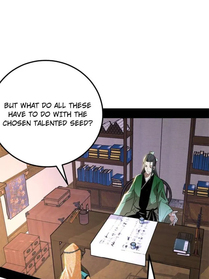 Page 38 of Chapter 348