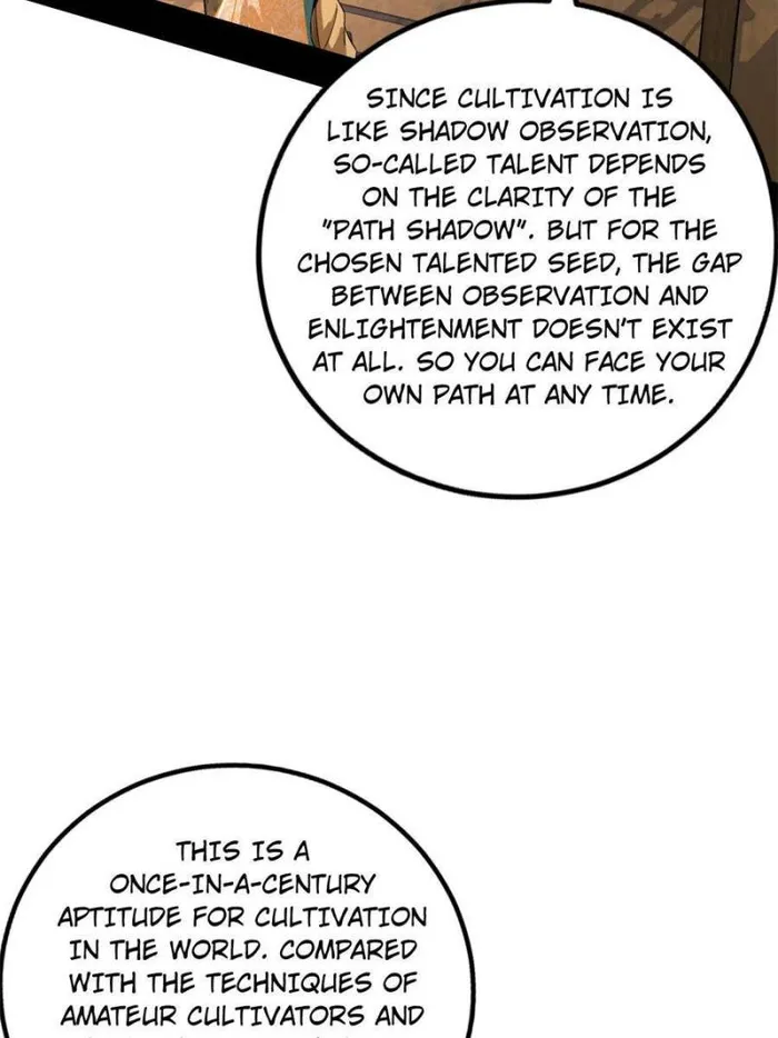 Page 39 of Chapter 348